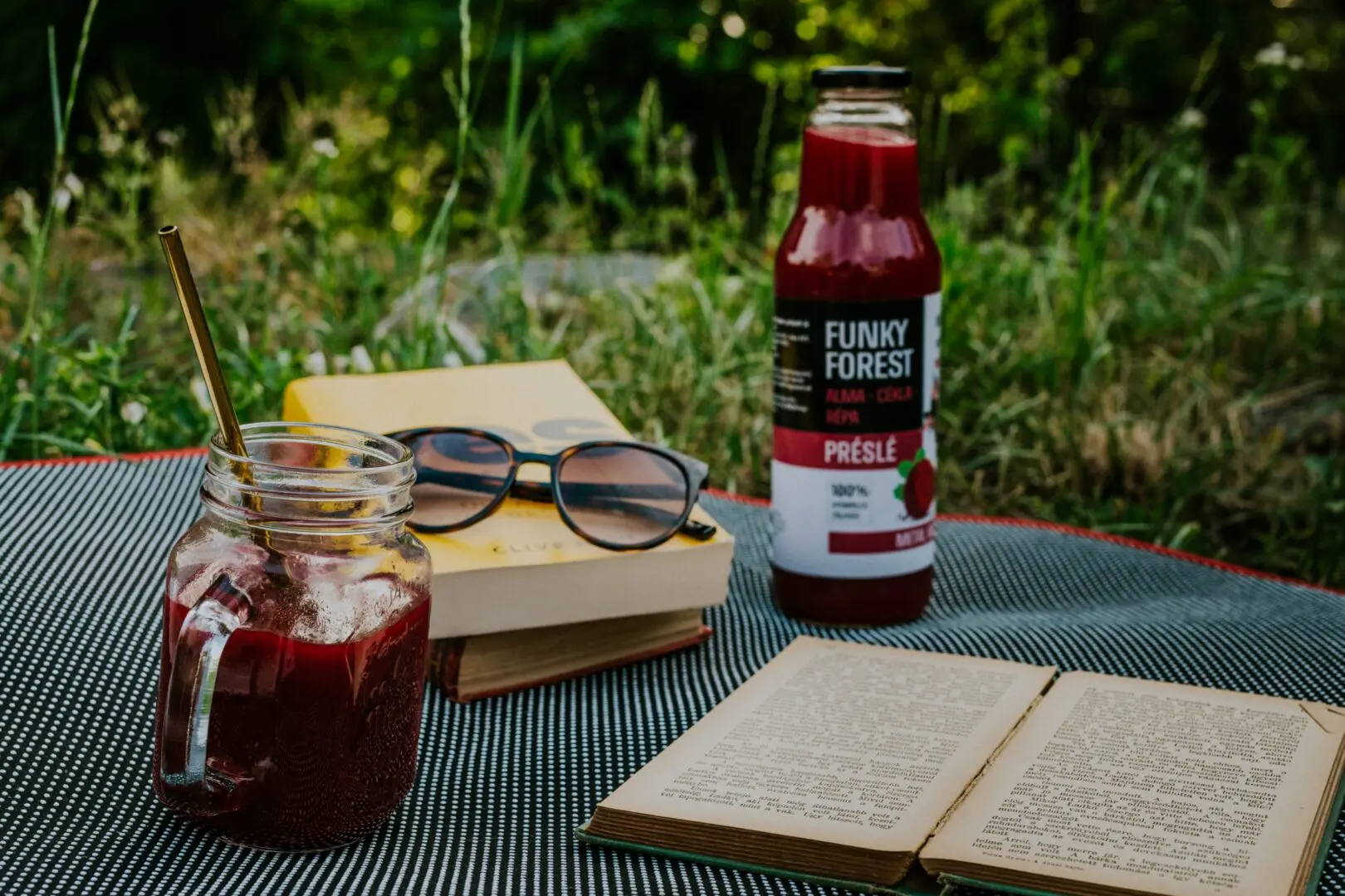 Így lesz egészség az uzsonnás dobozban!