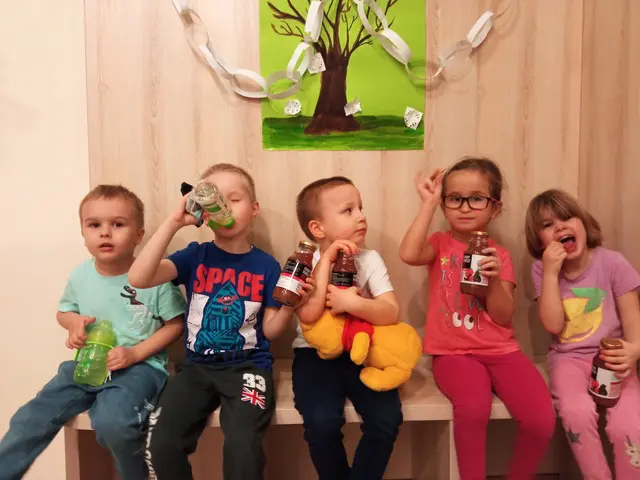 Gézengúz Alapítvány adományozás