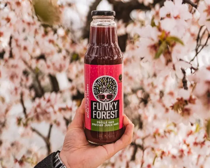 funky-tavaszi-2024-13-scaled-fekvo