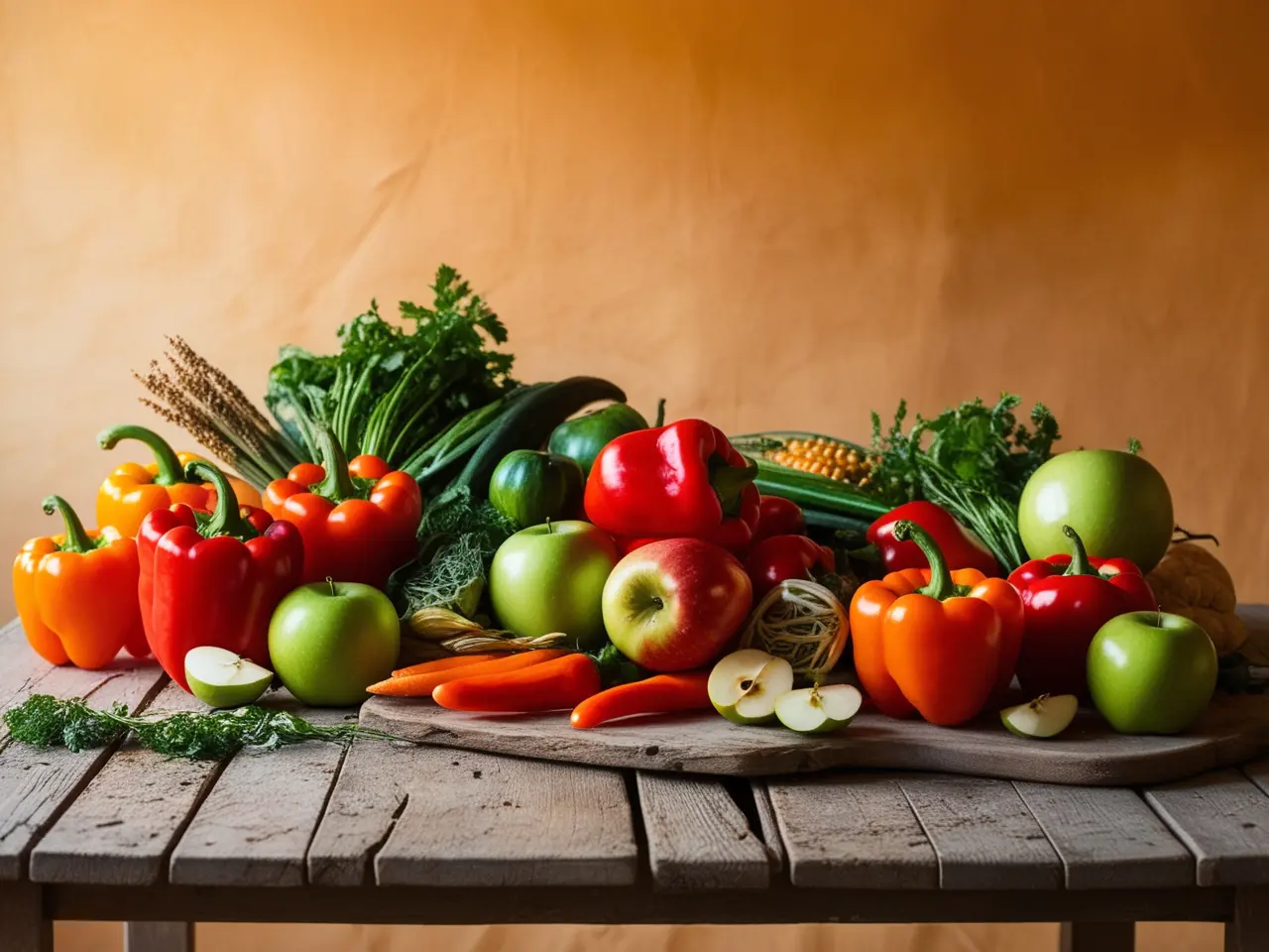 Számolj növényeket kalóriák helyett a Funky Foresttel!