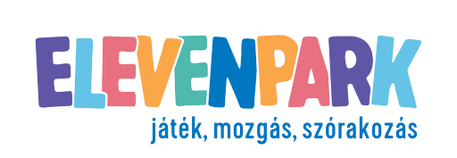 elevenpark-logo-szlogennel-1