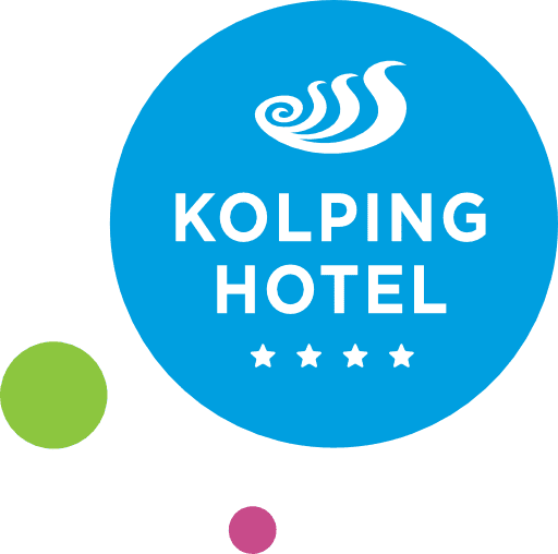 kolping-logo-1