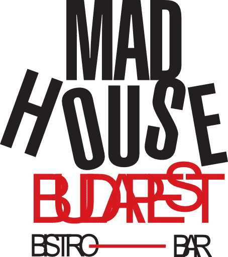 madhouse-logo-1