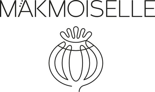 makmoiselle-logo-1