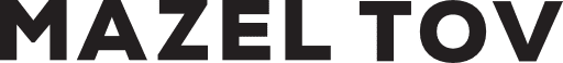 mazel-tov-logo-1