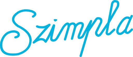 szimpla-logo-1