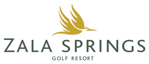 zala-springs-logo-color-1