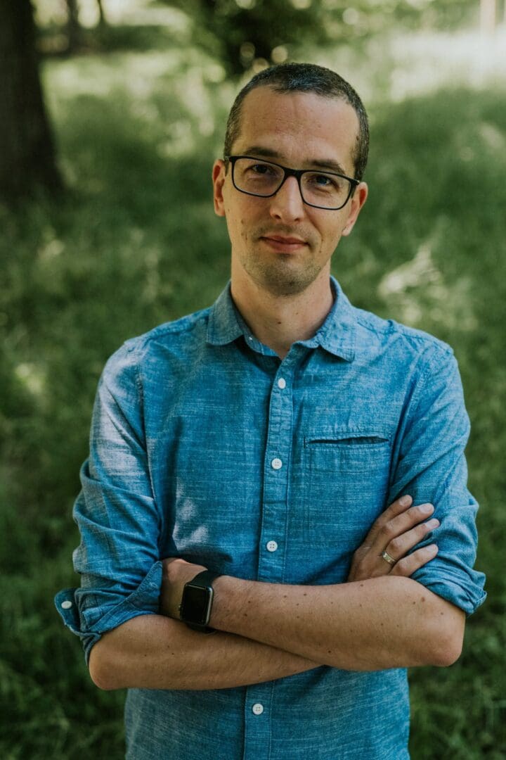 Lozsádi Dániel Lozsádi Dániel Alapító Tulajdonos