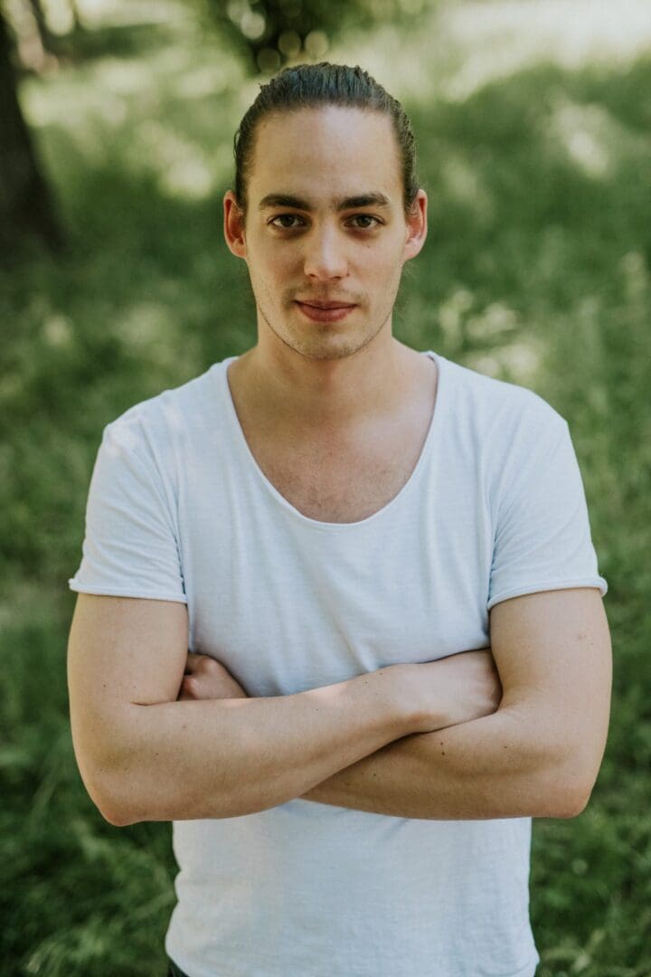 Rendes Szabolcs Rendes Szabolcs Ügyvezető