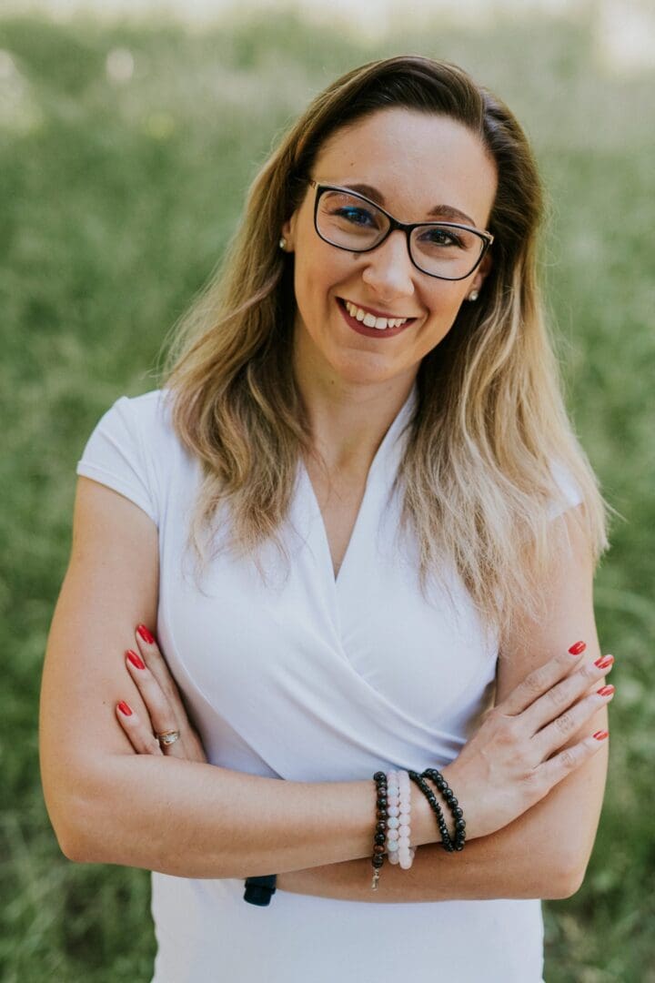 László Judit László Judit Kereskedelmi vezető