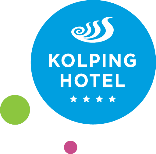kolping-logo-1 kolping hotel