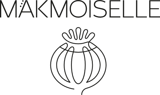 makmoiselle-logo-1 makmoiselle
