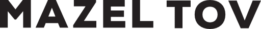 mazel-tov-logo-1 mazel tov
