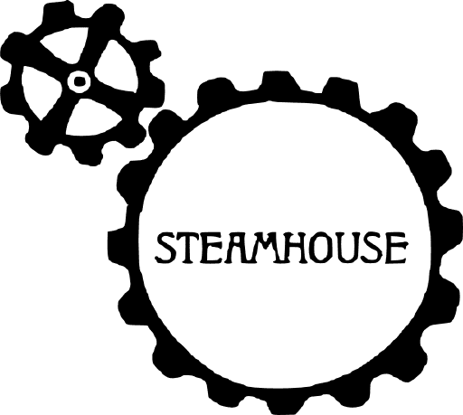 steam-logo-1 steamhouse