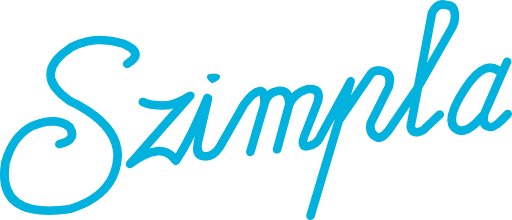szimpla-logo-1 szimpla