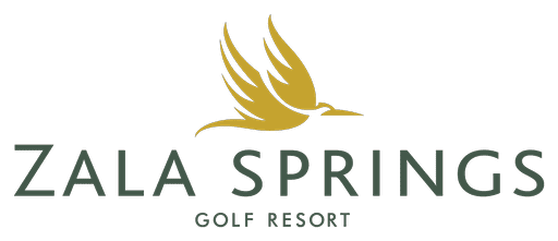 zala-springs-logo-color-1 zala springs golf resort